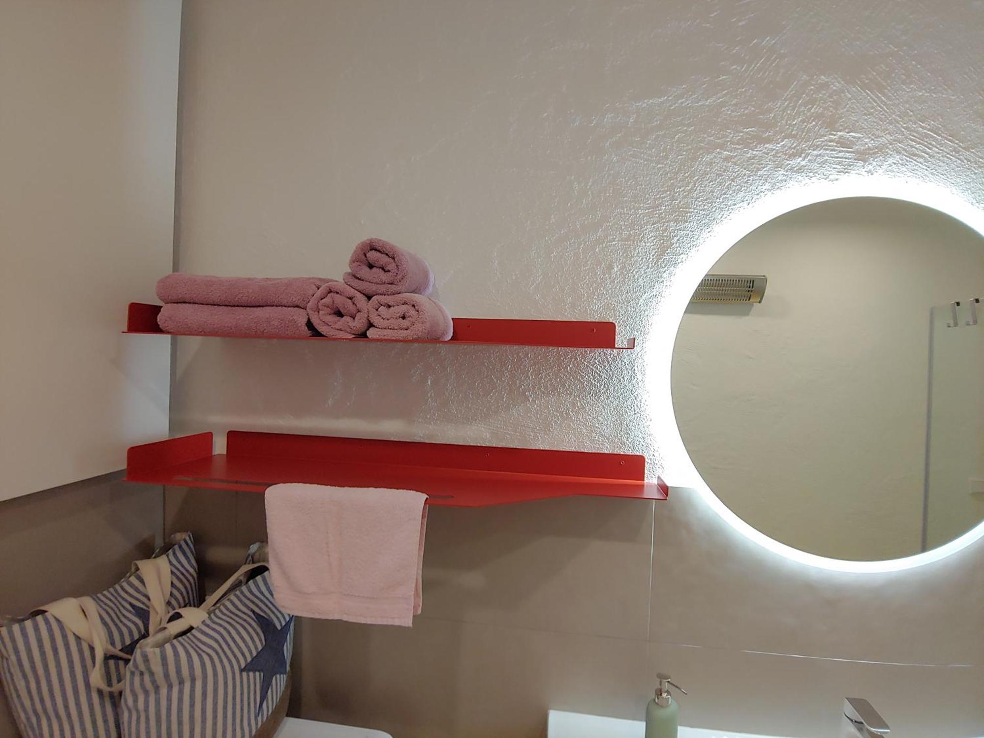 Ferienhaus Zur Opernsaengerin Hartberg Ngoại thất bức ảnh